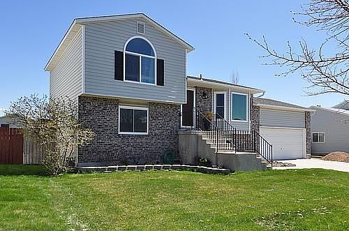 1st image of 2929 S Winston Dr