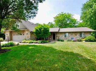 536 Coventry Way, Noblesville, IN 46062