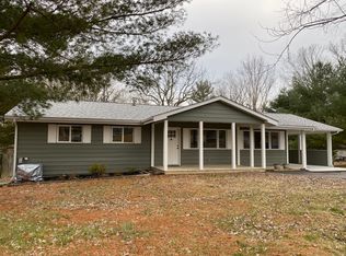 3737 Sims Ln, Bloomington, IN 47403