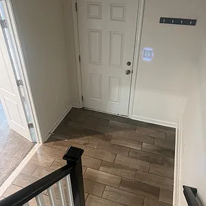 5331 Greenwich Cir — Photo 24