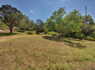7500 Old Bee Caves Rd, Austin, TX 78735