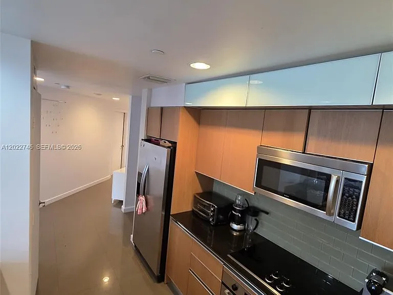 1060 Brickell Ave #2201 — Photo 15