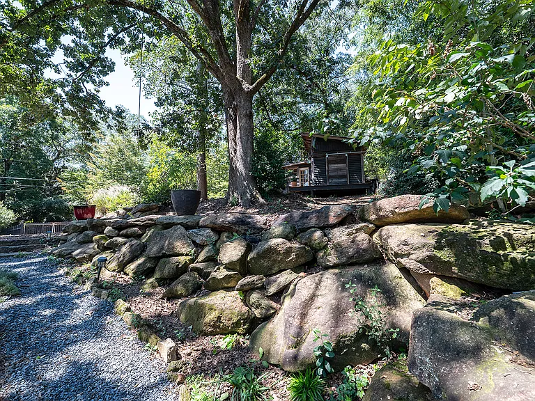 160 Gran Ellen Dr — Photo 52