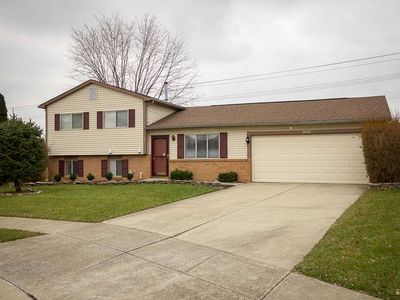 3193 Mahaffey Ct, Pickerington, OH, 43147