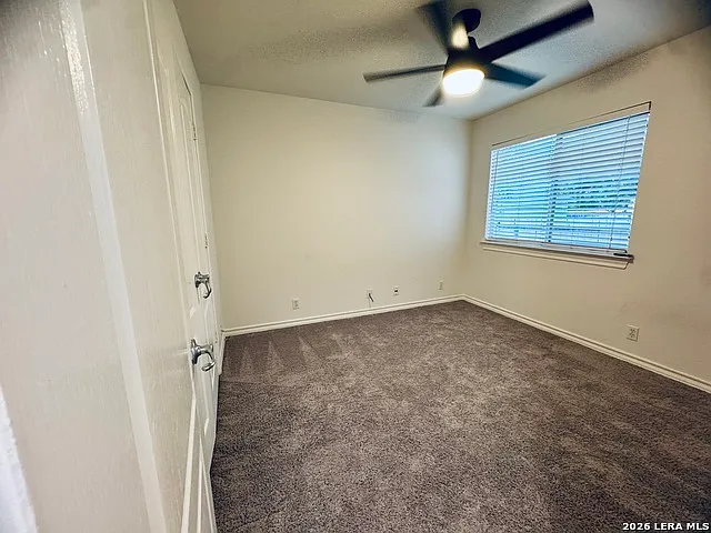 107 Eagle Vail — Photo 19