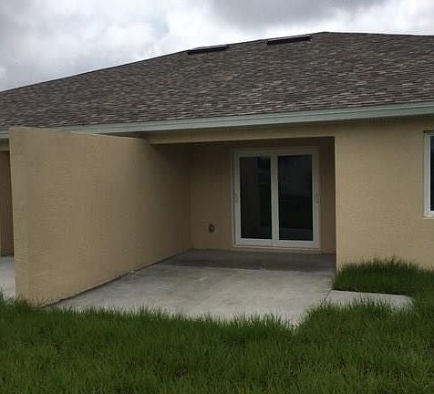 2nd image of 4206 SW 7th Pl #4208