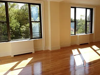 Rented by ONE Manhattan Real Estate