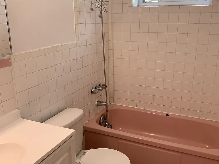 557 E 28th St #4B — Photo 8