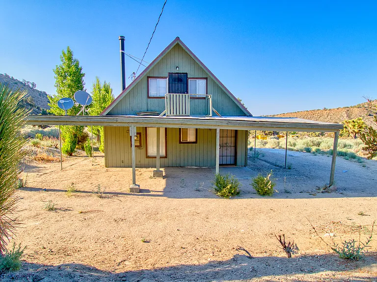 2300 Rattlesnake Gulch Rd — Photo 59