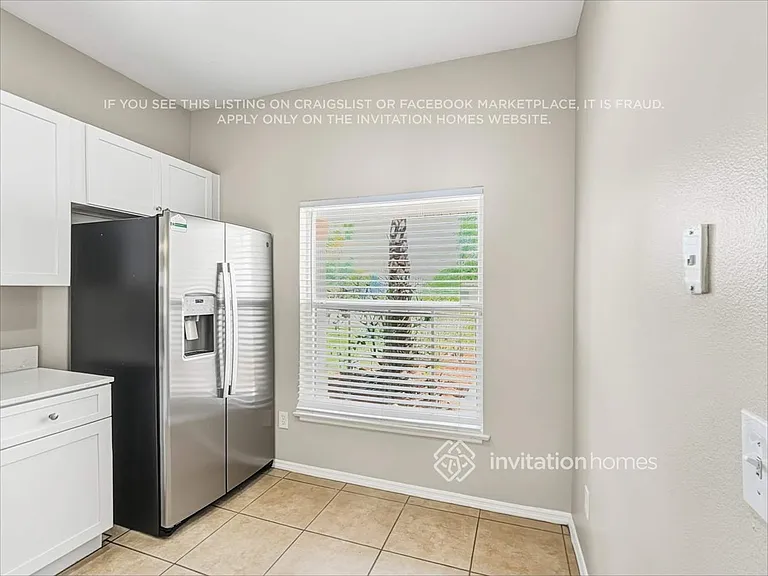 1904 Meadow Pond Way — Photo 4