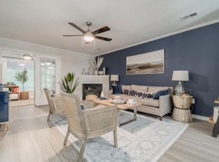 Waterford Place Apartment Homes, Greensboro, NC 27455
