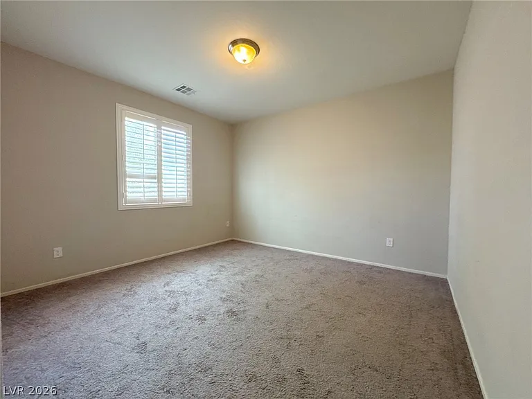 6132 Scarlet Leaf St — Photo 10