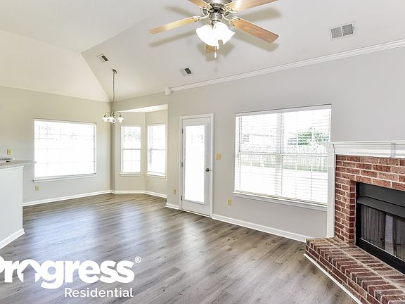 4th image of 4101 Carroll Dr W