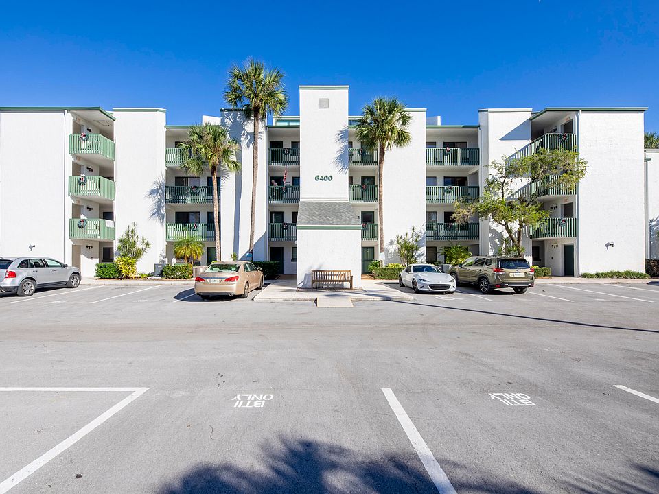 1st image of 2400 S Ocean Drive #6432