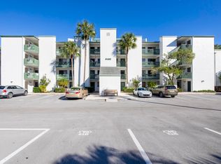 2400 S Ocean Dr APT 6432, Fort Pierce, FL 34949