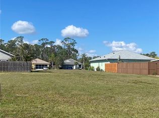 4280 Oak Terrace Cir #21, Pt Charlotte, FL 33953