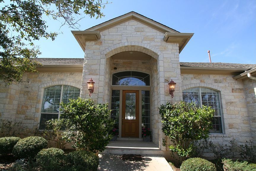 3092 La Ventana Pkwy, Driftwood, TX 78619 Zillow
