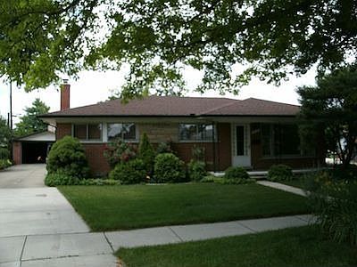 1st image of 27163 W Crestmont St