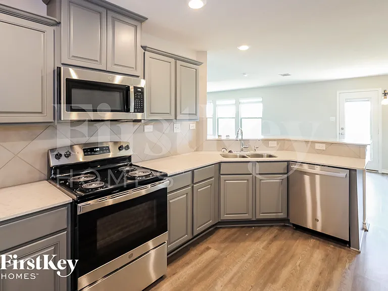7307 Palomino Bay — Photo 7