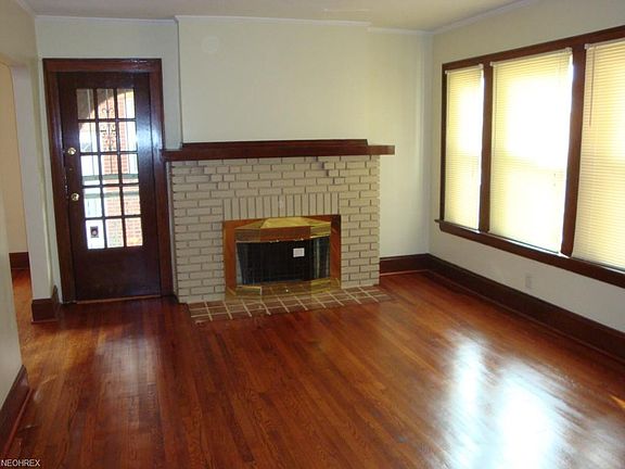 2nd image of 10801 Wadsworth Ave