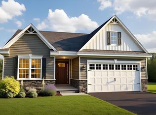 1058 Robinson Rd, Townsend, DE 19734
