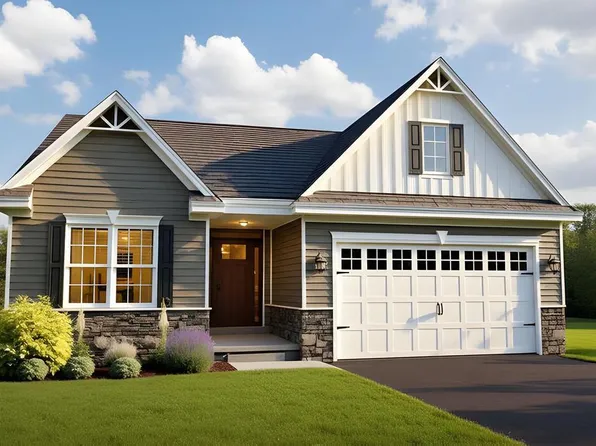 1058 Robinson Rd, Townsend, DE 19734
