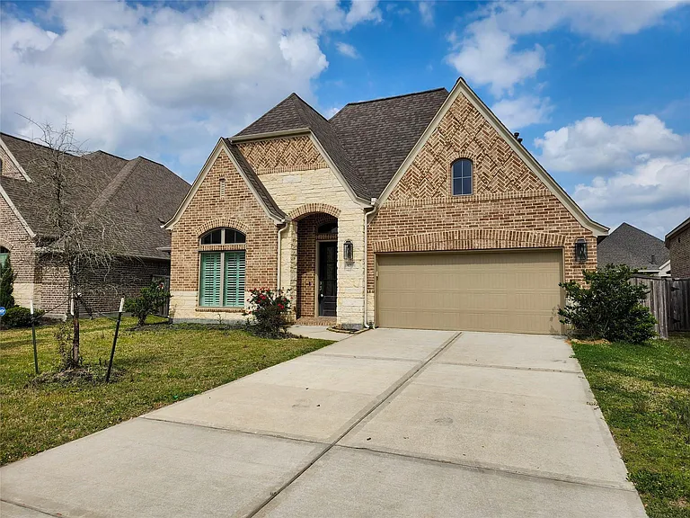 18935 Rosewood Terrace Dr — Photo 34