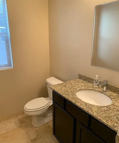 77 Juniper Ln #103 — Photo 19