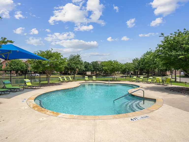 4213 Pecan Bend Ln — Photo 37
