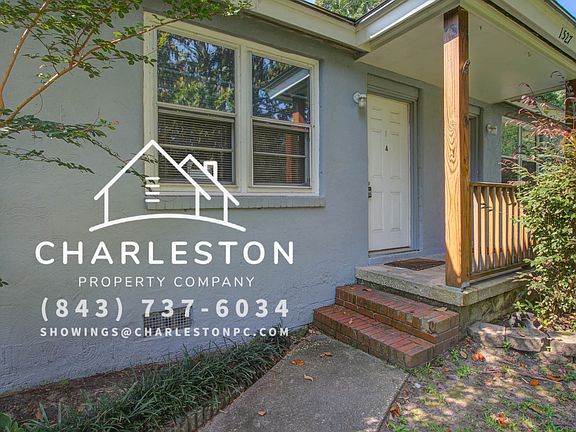 1527 Brookbank Unit A (2) Watermark_07062023