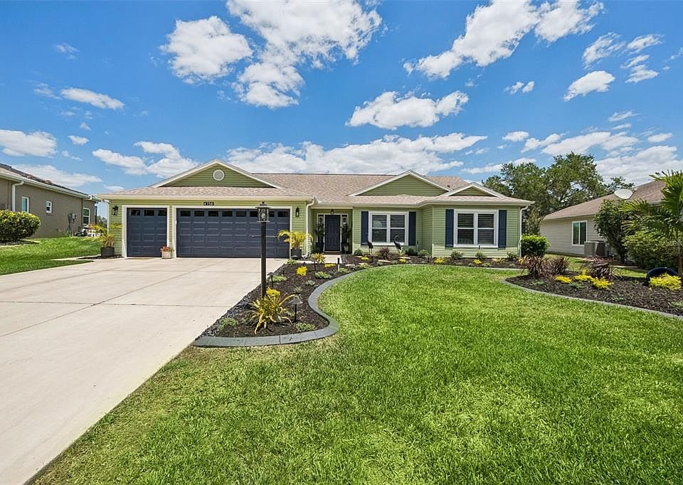1st image of 4750 Sawgrass Lake Cir