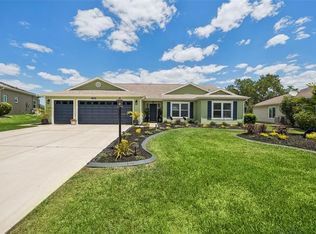 4750 Sawgrass Lake Cir, Leesburg, FL 34748