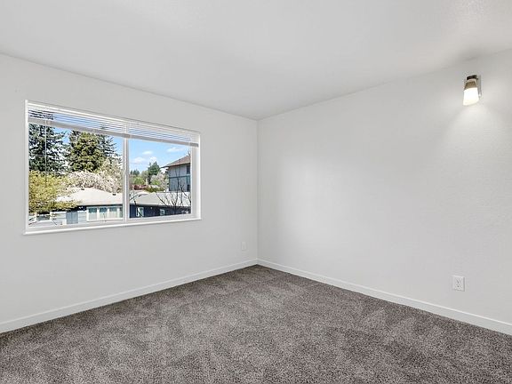 2nd image of 14050 E Burnside St #125