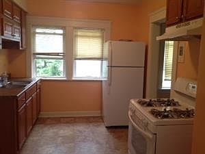 1st image of 3371 E 128th St #2