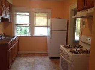 3371 E 128th St #2, Cleveland, OH