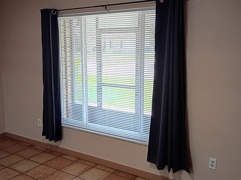 6904 Mathers Ln #A — Photo 5