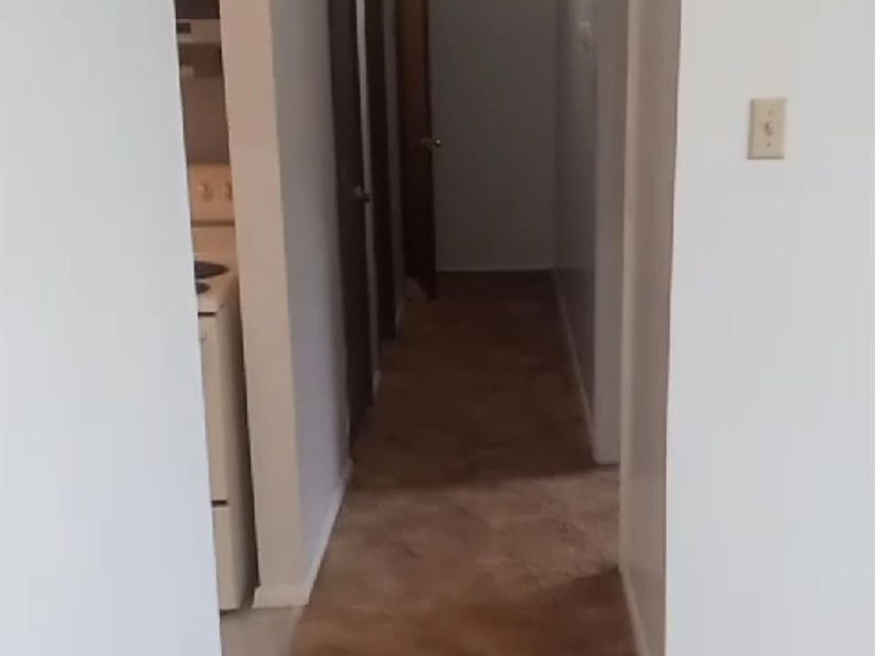 333 Manown Street 5 333 Manown St Monessen PA Zillow