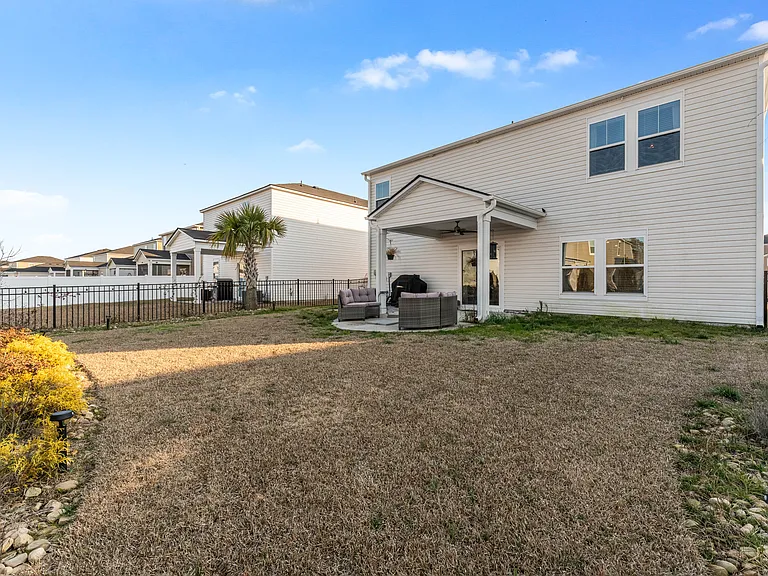 1037 Saltgrass Way — Photo 43