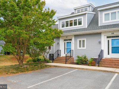 65 Henlopen Gdns, Lewes, DE, 19958