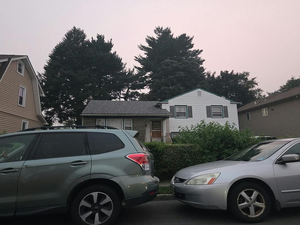 1st image of 1216 Coolidge Ave