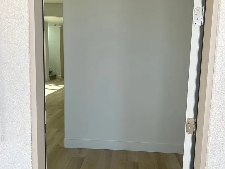 6098 S Silver Birch Ln — Photo 6