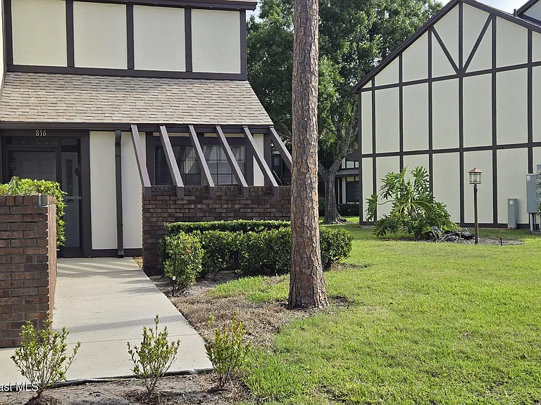 816 Greenwood Manor Cir #10 — Photo 11