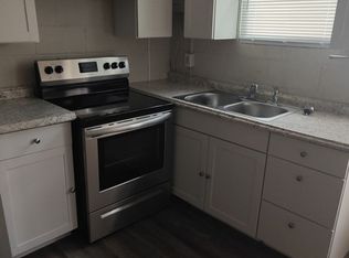 4432 Wrightsboro Rd #7, Grovetown, GA 30813