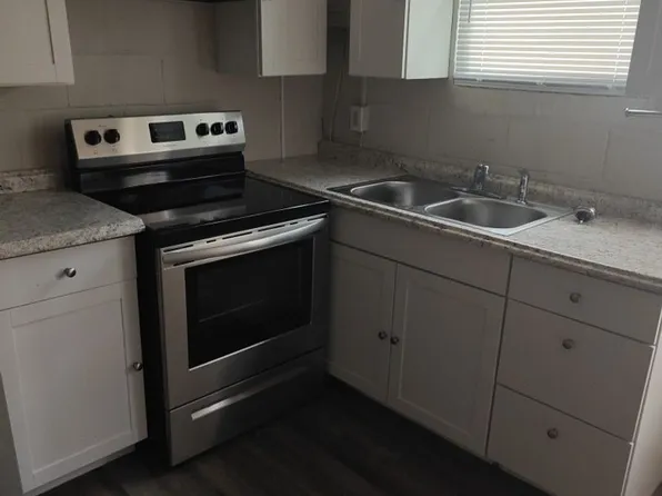 4432 Wrightsboro Rd, 4432 Wrightsboro Rd #7, Grovetown, GA 30813