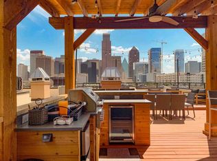 1008 Allen St, Dallas, TX 75204