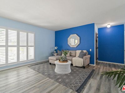 6259 Coldwater Canyon Ave UNIT 21, North Hollywood, CA, 91606