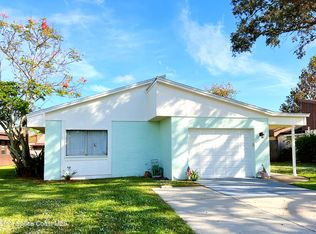 405 Myrtlewood Rd, Melbourne, FL 32940