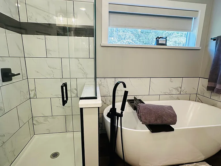 1170 Eric Ln #A — Photo 8
