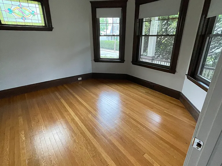 64 Adams St #64 — Photo 7