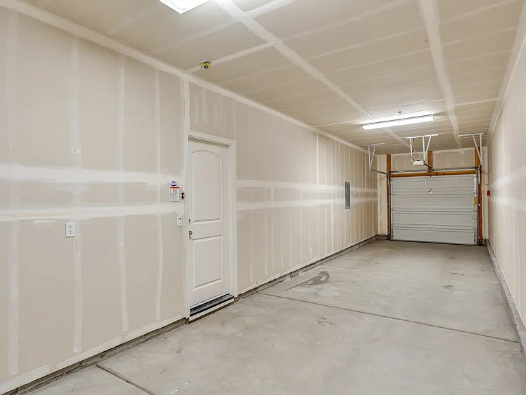 2540 Lacey Ann Ave — Photo 12